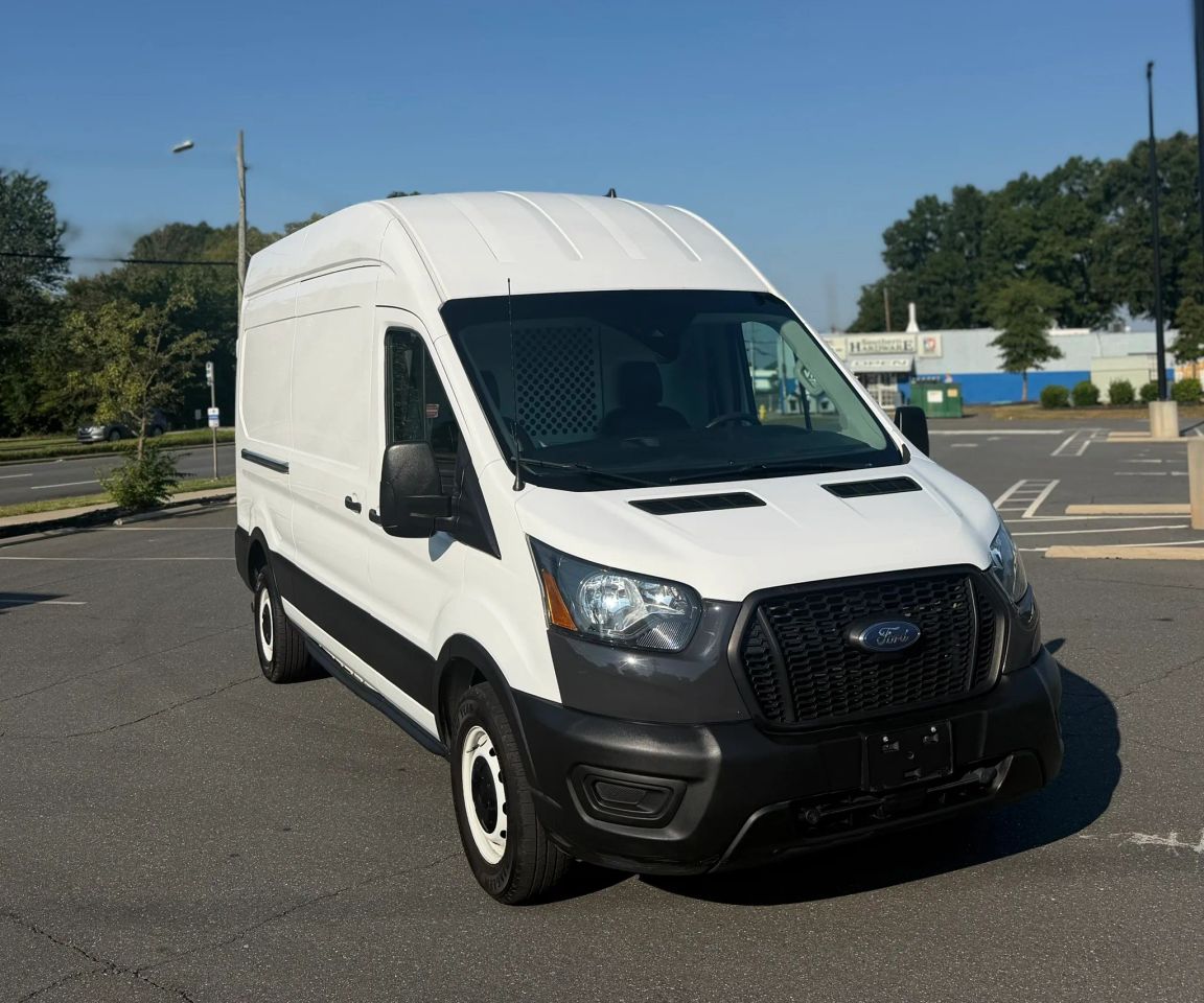 ford transit van 2021 1FTBR1X84MKA33545 image ford transit van 2021 1FTBR1X84MKA33545 image